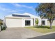 9 Seahorse Crescent, Geographe WA 6280