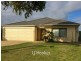 36 Gidgee Entrance, Glen Iris WA 6230