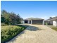 22 Lewana Approach, Dalyellup WA 6230