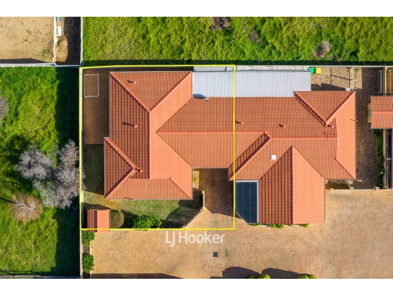 12/101 Clarke Street, South Bunbury WA 6230