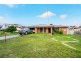 5 Spicer Street, Collie WA 6225