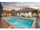 4 The Enclave, Dunsborough WA 6281
