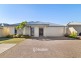 10 Arrow Street, Dalyellup WA 6230