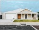 32 Tilbanup Drive, Geographe WA 6280