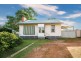 114 Ogden Street, Collie WA 6225