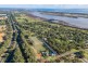 Proposed L Inlet Drive, Reinscourt WA 6280