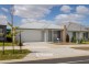 121 Tiffany Centre, Dalyellup WA 6230