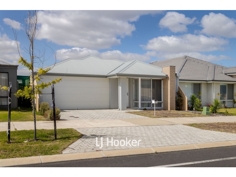 121 Tiffany Centre, Dalyellup WA 6230