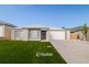 31 Colonna Street, Dalyellup WA 6230