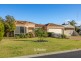 2 Breton Way, Eaton WA 6232