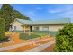 55 Deakin Street, Collie WA 6225