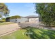 1 Ostia Way, Geographe WA 6280