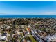 2/19 Gibson Street, South Bunbury WA 6230