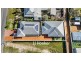 8B Medic Street, Collie WA 6225