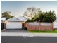 34 Ford Road, Busselton WA 6280