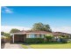 11 Knapton Street, West Busselton WA 6280