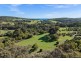 106 Gunyulgup Valley Drive, Yallingup WA 6282