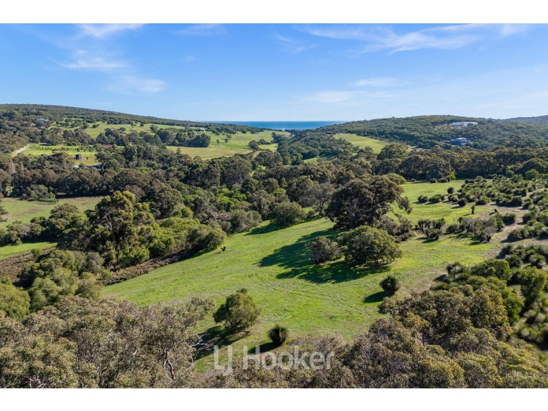 106 Gunyulgup Valley Drive, Yallingup WA 6282