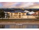 42 San Marco Promenade, Pelican Point WA 6230