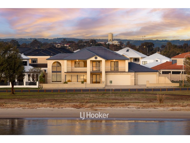 42 San Marco Promenade, Pelican Point WA 6230