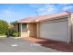 3/110 Forrest Avenue, South Bunbury WA 6230