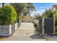 4A Belcher Street, Carey Park WA 6230