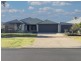 51 Millbridge Boulevard, Millbridge WA 6232