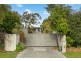 43A Forrest Street, East Bunbury WA 6230