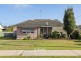 218 Blair Street, South Bunbury WA 6230