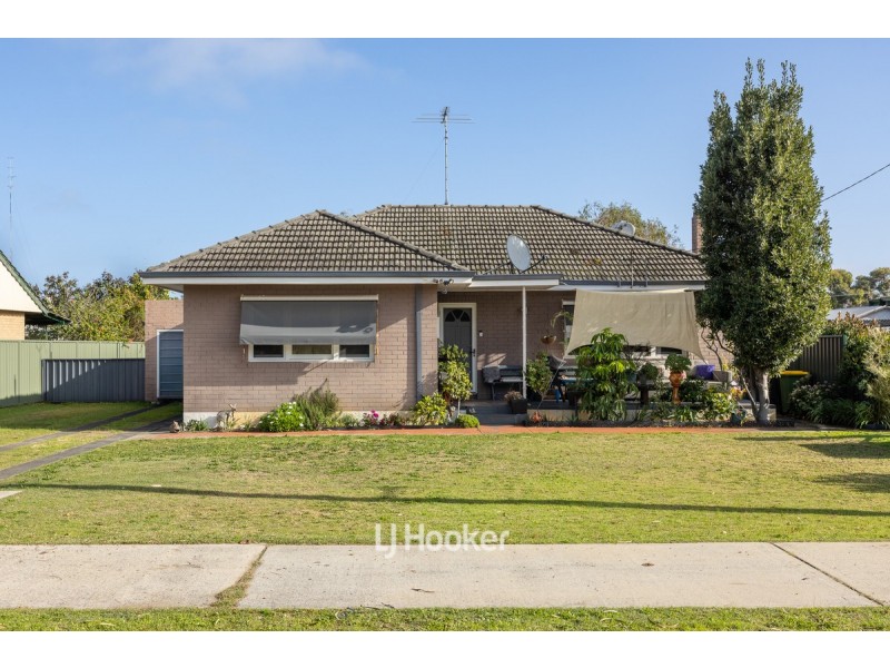 218 Blair Street, South Bunbury WA 6230