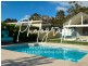 39 Alwoodley Tce, Dunsborough WA 6281