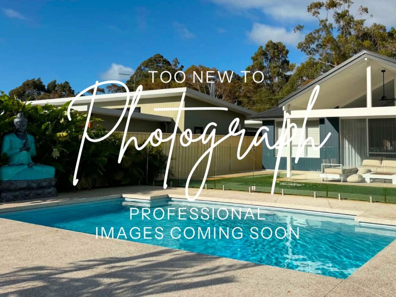 39 Alwoodley Tce, Dunsborough WA 6281