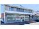 29 Albert Street, Busselton WA 6280