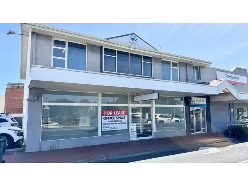 29 Albert Street, Busselton WA 6280