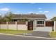 17 Minninup Road, South Bunbury WA 6230