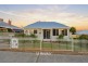 168 Prinsep Street, Collie WA 6225