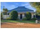 62 Jones Street, Collie WA 6225