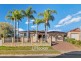 11 Underwood Street, Carey Park WA 6230
