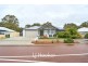87 Switchback Parade, West Busselton WA 6280