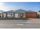 14 Claymore Loop, Dalyellup WA 6230