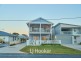 926B Geographe Bay Road, Geographe WA 6280