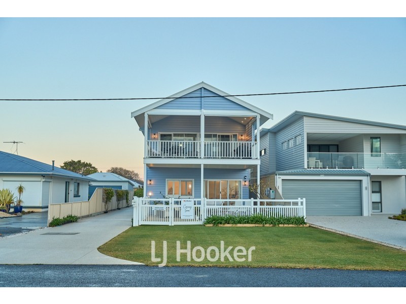 926B Geographe Bay Road, Geographe WA 6280