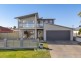 44 Lisa Road, Australind WA 6233