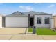 90 Carnelian Avenue, Australind WA 6233