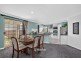 4/243 Old Coast Road, Australind WA 6233