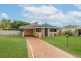 4 Aralia Place, Eaton WA 6232