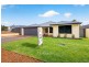 22 Jacaranda Loop, Collie WA 6225