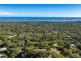 10 Admiralty Place, Leschenault WA 6233