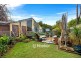 18 William Street, Boyanup WA 6237