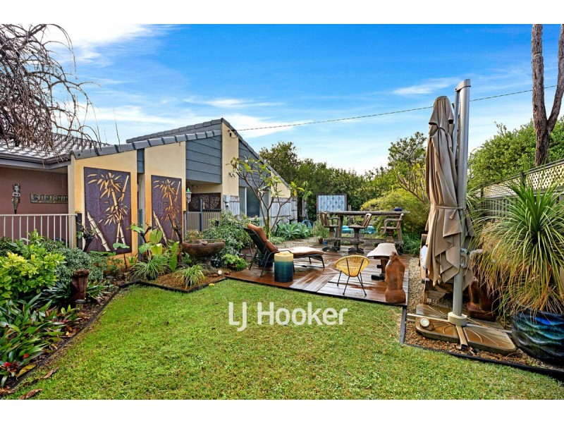 18 William Street, Boyanup WA 6237